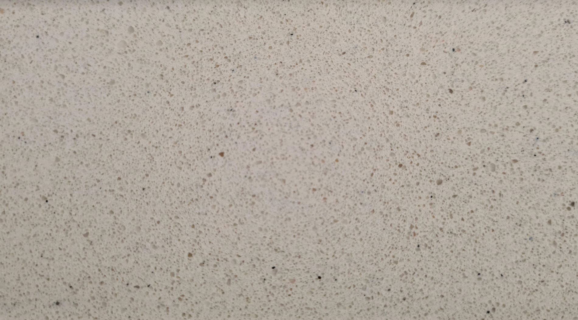 Washed Quartz Raked Quartz Worktops | Durable & Low-Maintenance Kitchen Surfaces