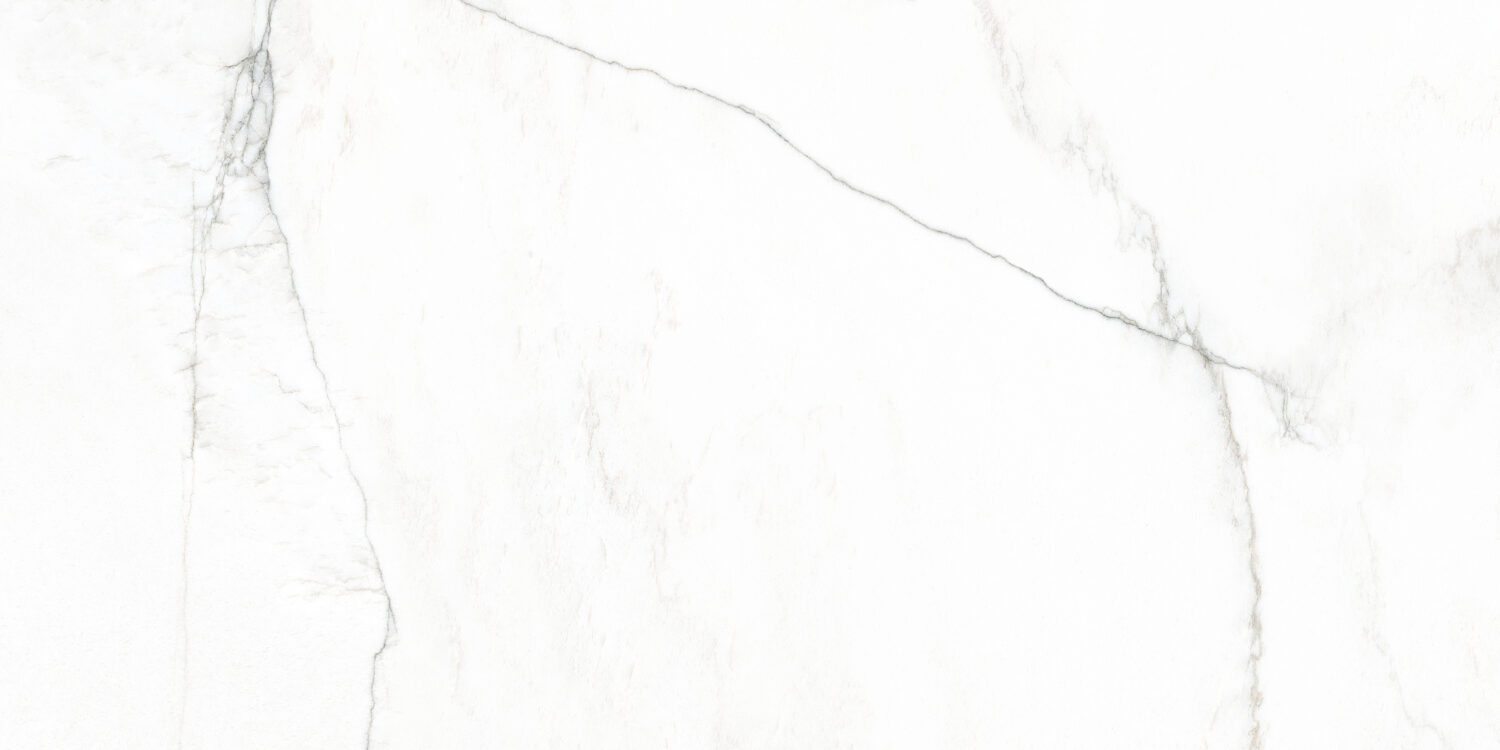 Lab Bianco Mare Tile